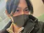 あまねき333のプロフィール画像