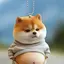 ちゃこのプロフィール画像
