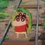 かりんのプロフィール画像
