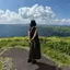 Ayaのプロフィール画像