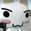 aのプロフィール画像