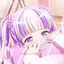 ぷにのプロフィール画像