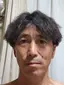nobuのプロフィール画像