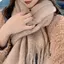 ゆうのプロフィール画像
