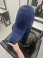 アオのプロフィール画像