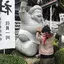 yoshiのプロフィール画像