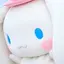 しなものプロフィール画像