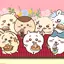 モモンガのプロフィール画像