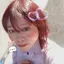 lilyのプロフィール画像