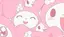 このみのプロフィール画像