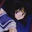 与のプロフィール画像