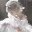 ゆずのプロフィール画像