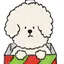 리리のプロフィール画像