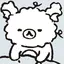 ちれのプロフィール画像