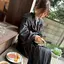 ゆのプロフィール画像