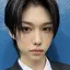 彩香のプロフィール画像