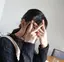 らうのプロフィール画像
