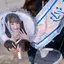 瑠成のプロフィール画像