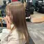 杏花里のプロフィール画像