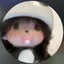 ひのプロフィール画像