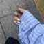 にゃのプロフィール画像