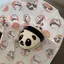 あずさのプロフィール画像