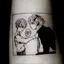 h.のプロフィール画像