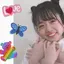 かかかのプロフィール画像