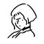aのプロフィール画像
