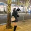 舞のプロフィール画像