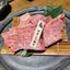 makaのプロフィール画像