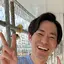 芳瑛のプロフィール画像