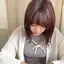 いつきのプロフィール画像