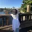 さきのプロフィール画像
