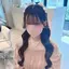 みづきのプロフィール画像