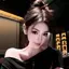 ナナのプロフィール画像