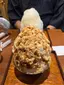 みぃのプロフィール画像