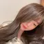 카에のプロフィール画像