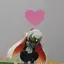 かっぱのプロフィール画像