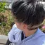 ぐぅのプロフィール画像
