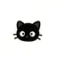 ひのプロフィール画像