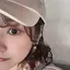 さちねのプロフィール画像