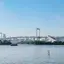 マイのプロフィール画像