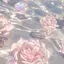 ^· ·̫ ·^のプロフィール画像