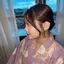 さとみのプロフィール画像