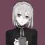 あーのプロフィール画像