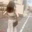 hinaのプロフィール画像