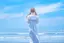 Wのプロフィール画像