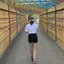 美咲のプロフィール画像