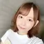 まるものプロフィール画像